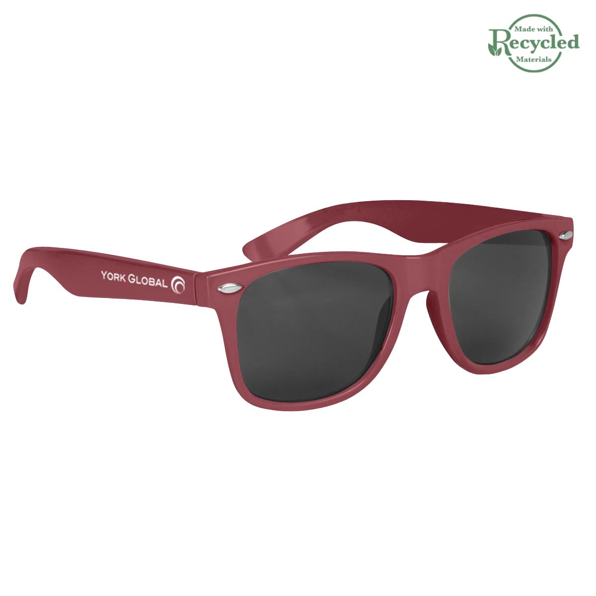 Malibu Sunglasses thumbnail 11