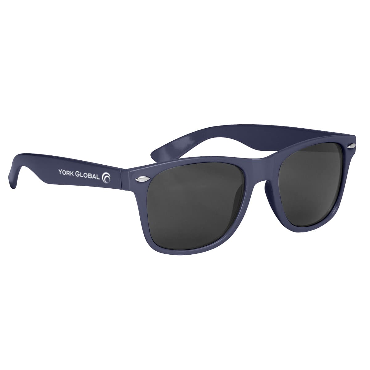 Malibu Sunglasses thumbnail 12