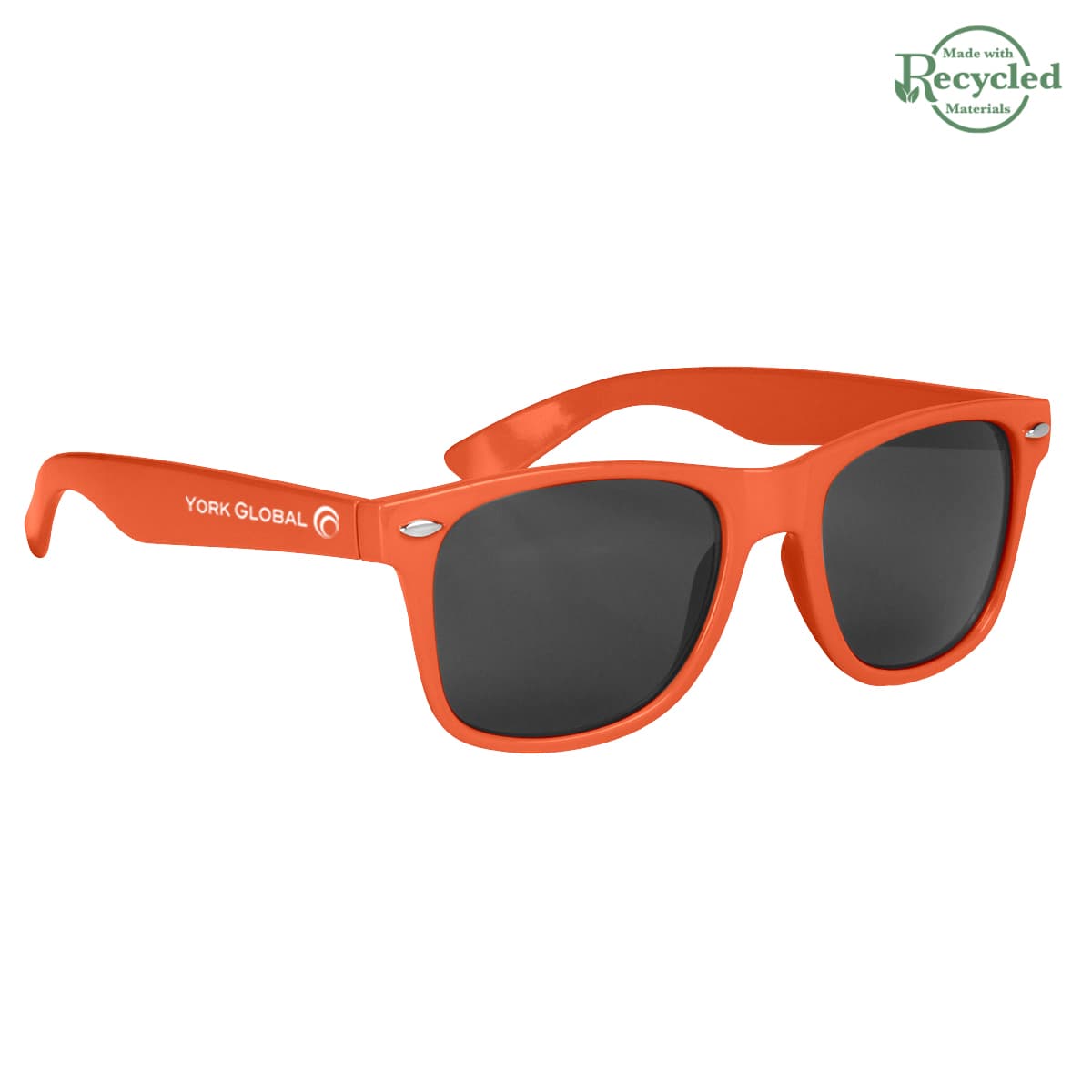 Malibu Sunglasses thumbnail 13