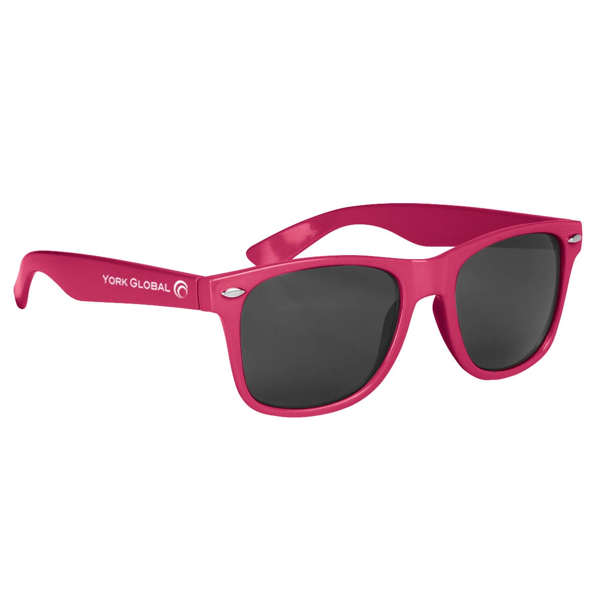 Malibu Sunglasses thumbnail 14