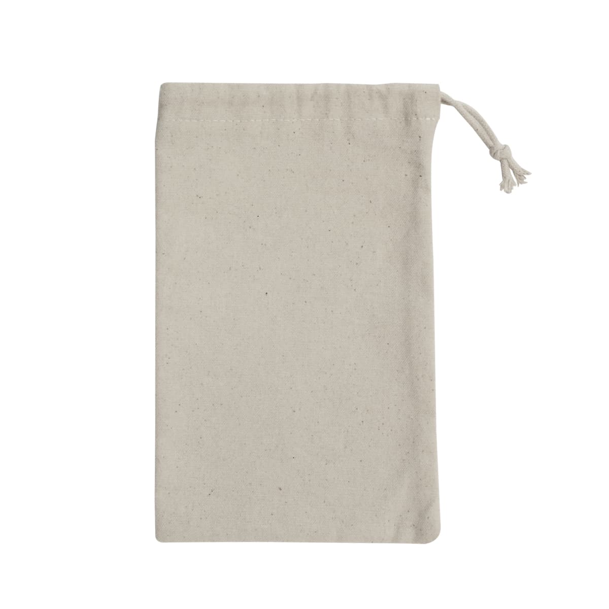 Mask Carrying Pouch - Image 1