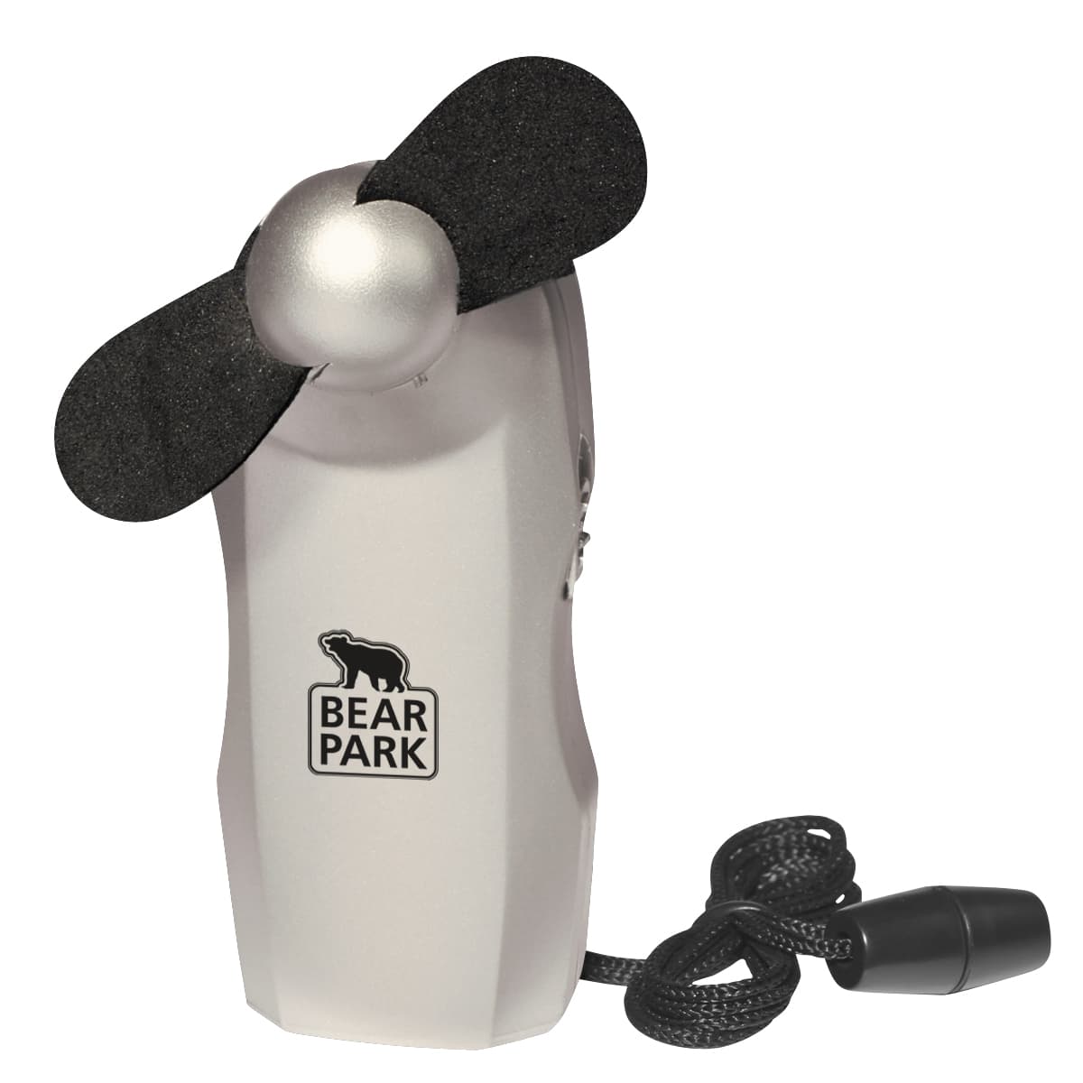 Mini Fan - Image 1
