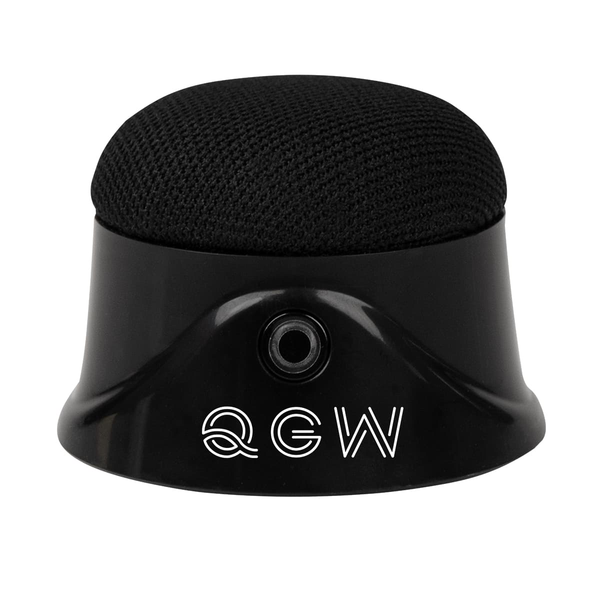Mini Magnetic Speaker - Image 1