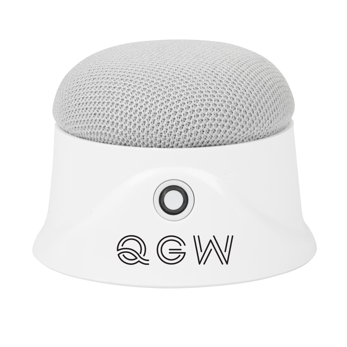 Mini Magnetic Speaker thumbnail 2