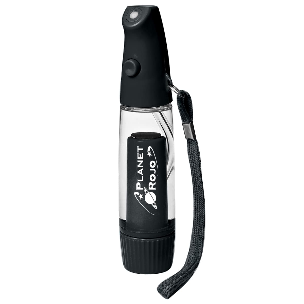 Mini Personal Mister - Image 1