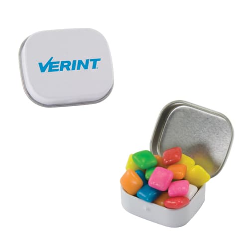 Mini Tin thumbnail 2