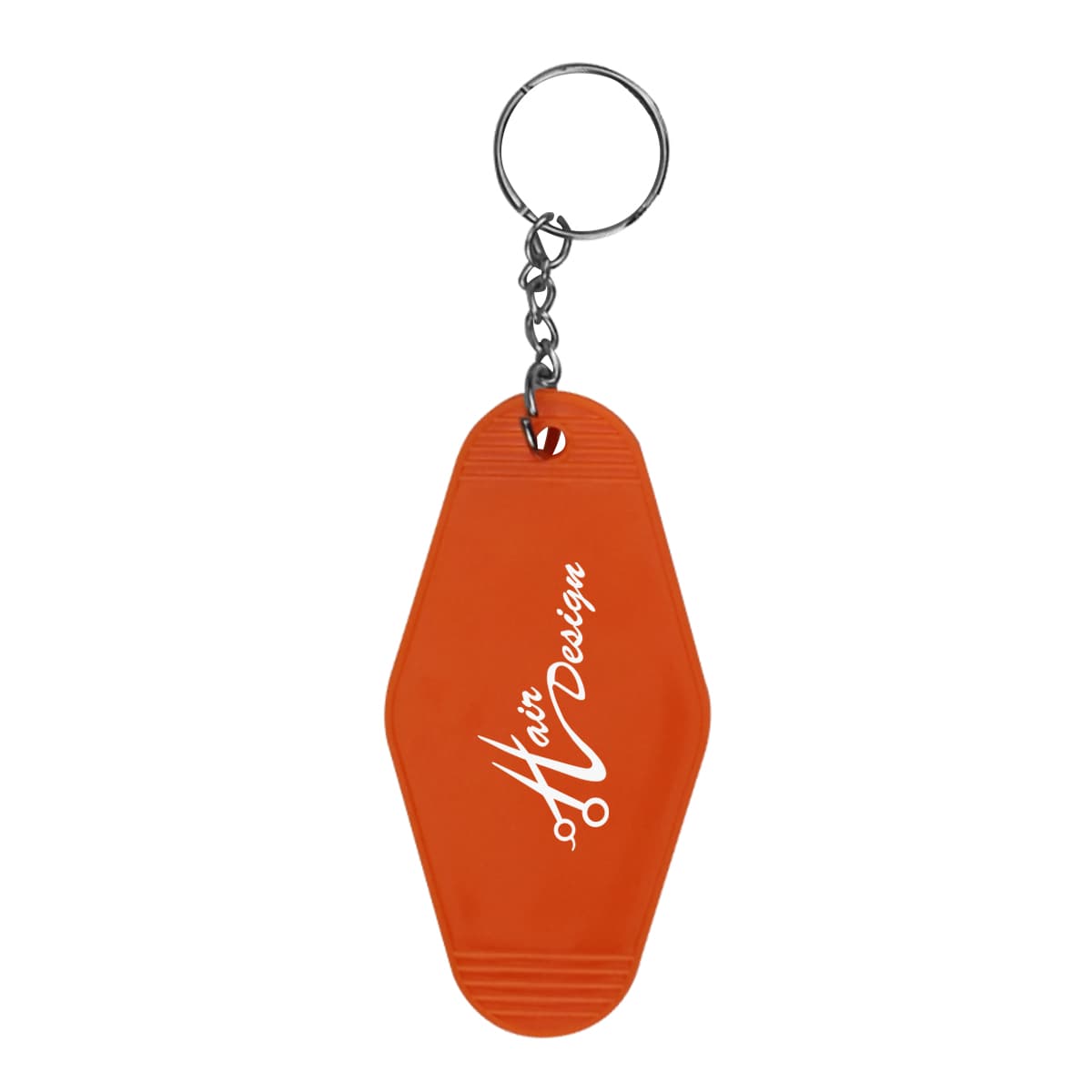 Motel Style Key Ring thumbnail 4