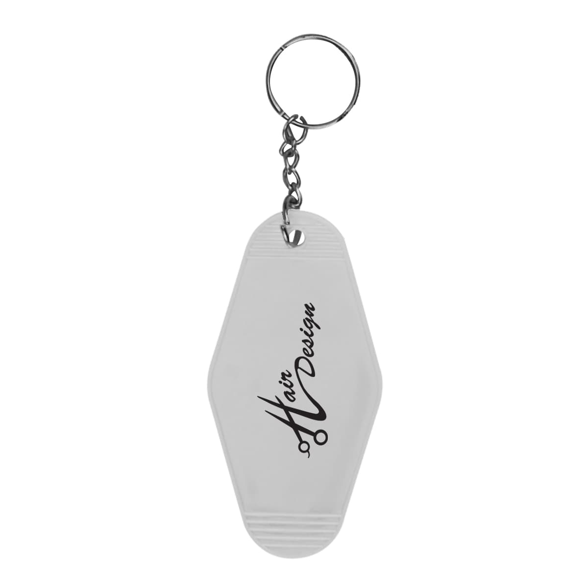Motel Style Key Ring thumbnail 8