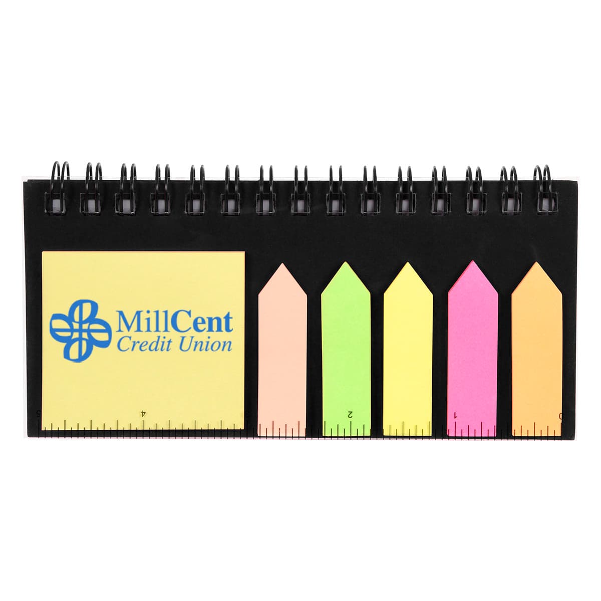 Multi-Use Desk Set - Image 1