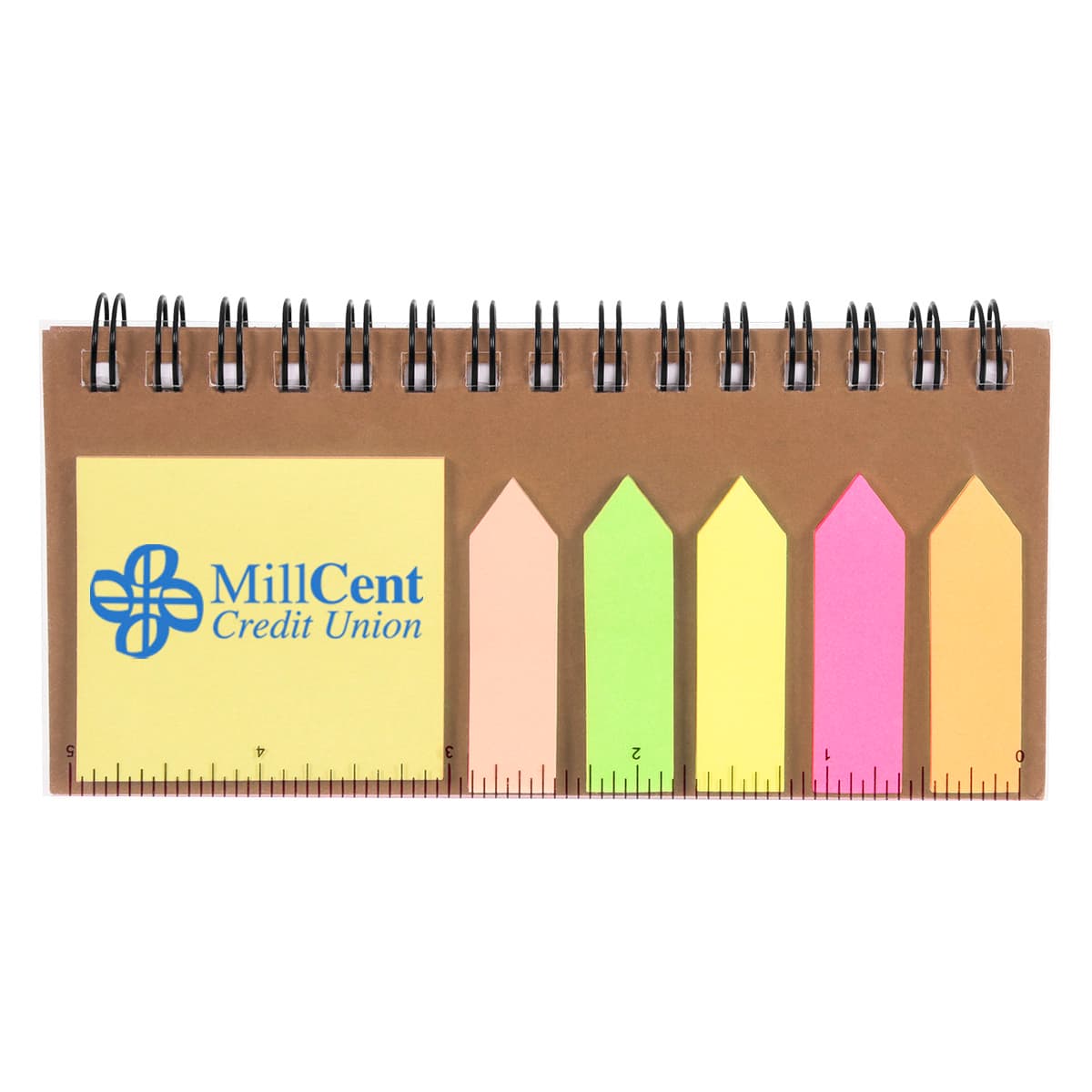 Multi-Use Desk Set thumbnail 3