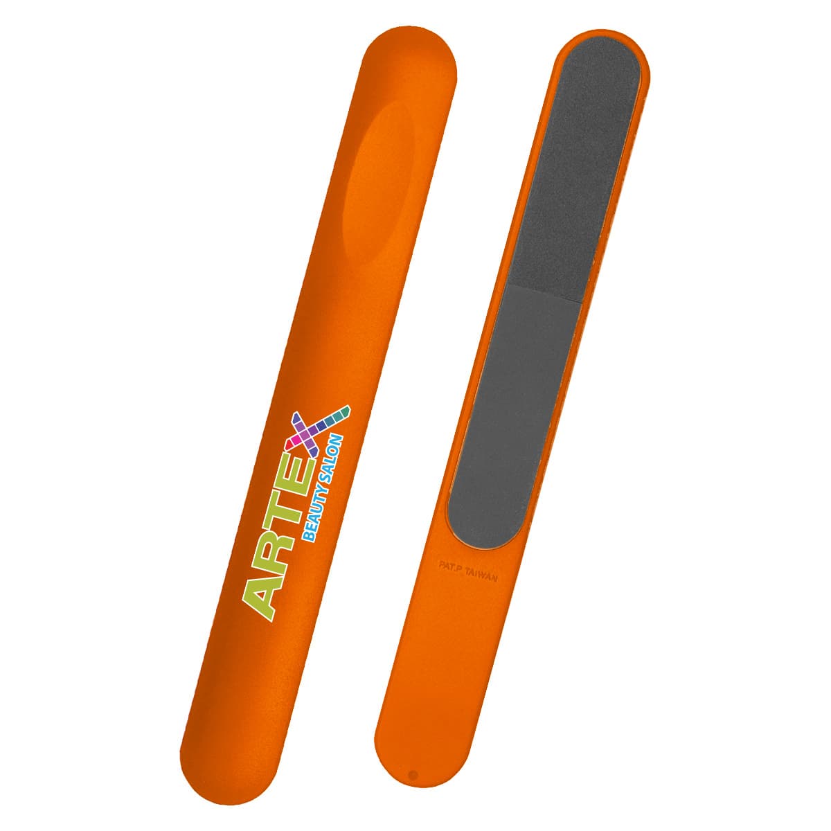 Nail File In Sleeve thumbnail 3