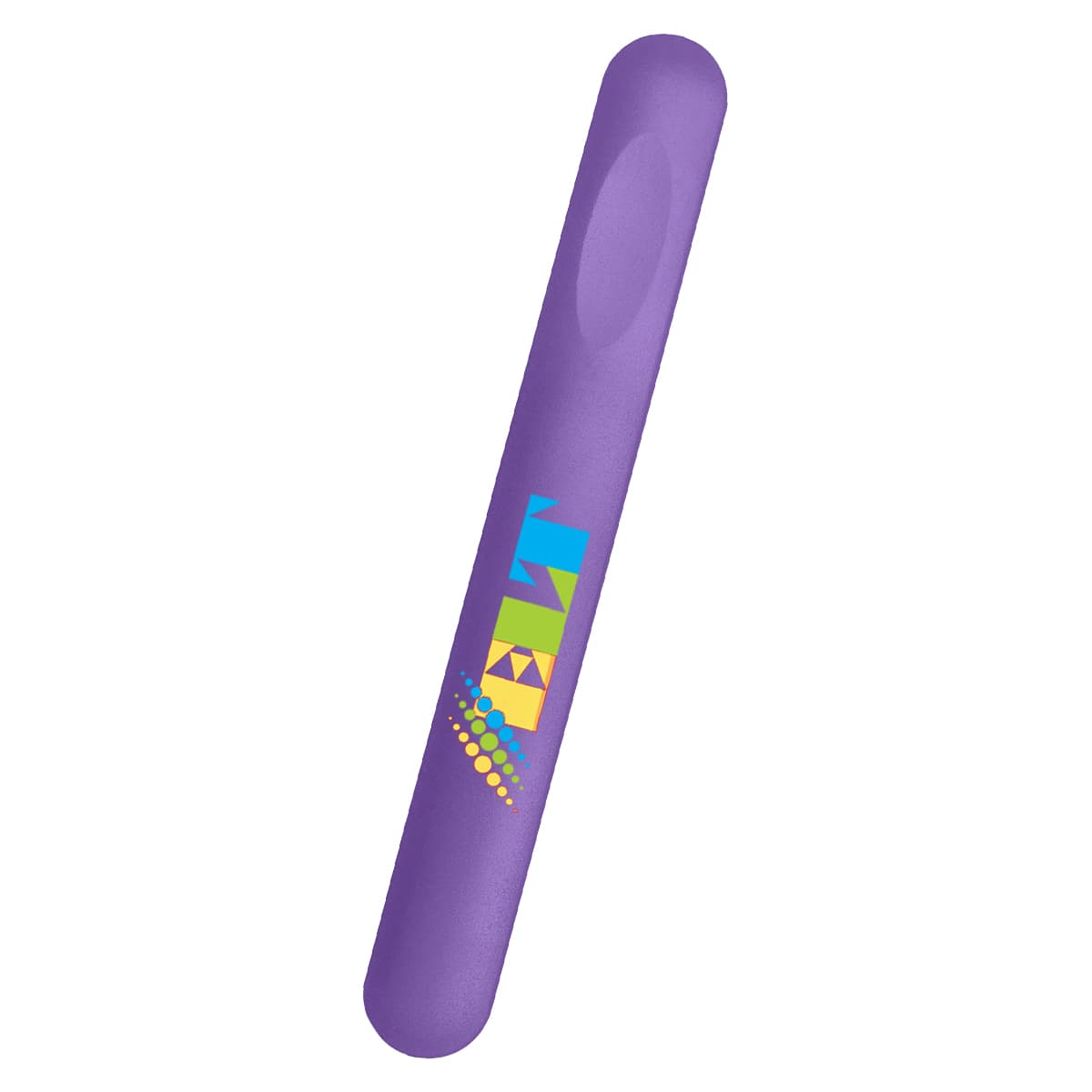 Nail File In Sleeve thumbnail 5