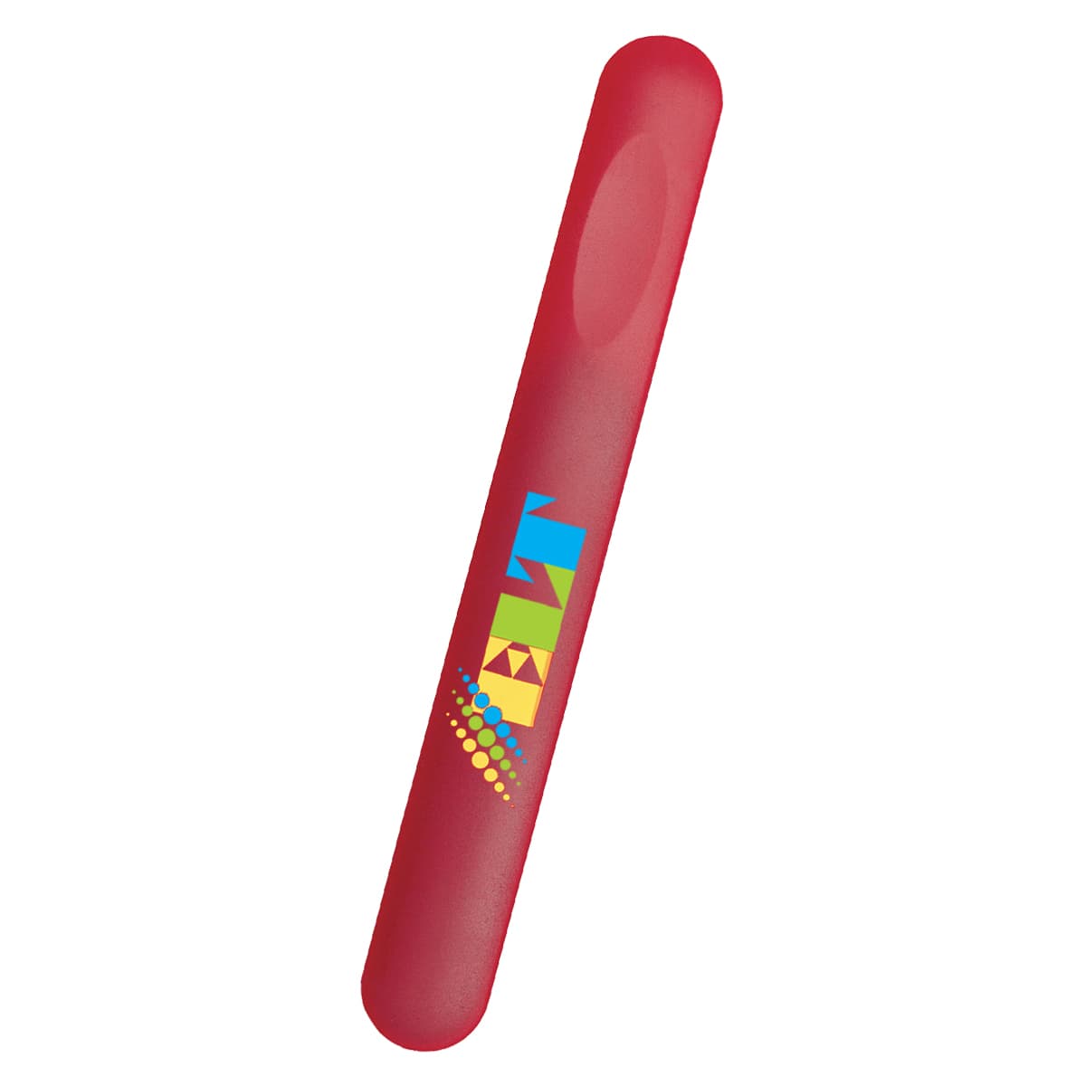 Nail File In Sleeve thumbnail 6