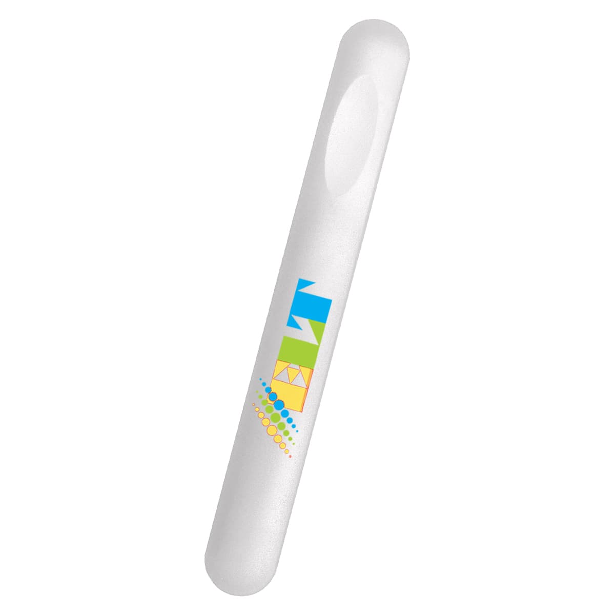 Nail File In Sleeve thumbnail 8