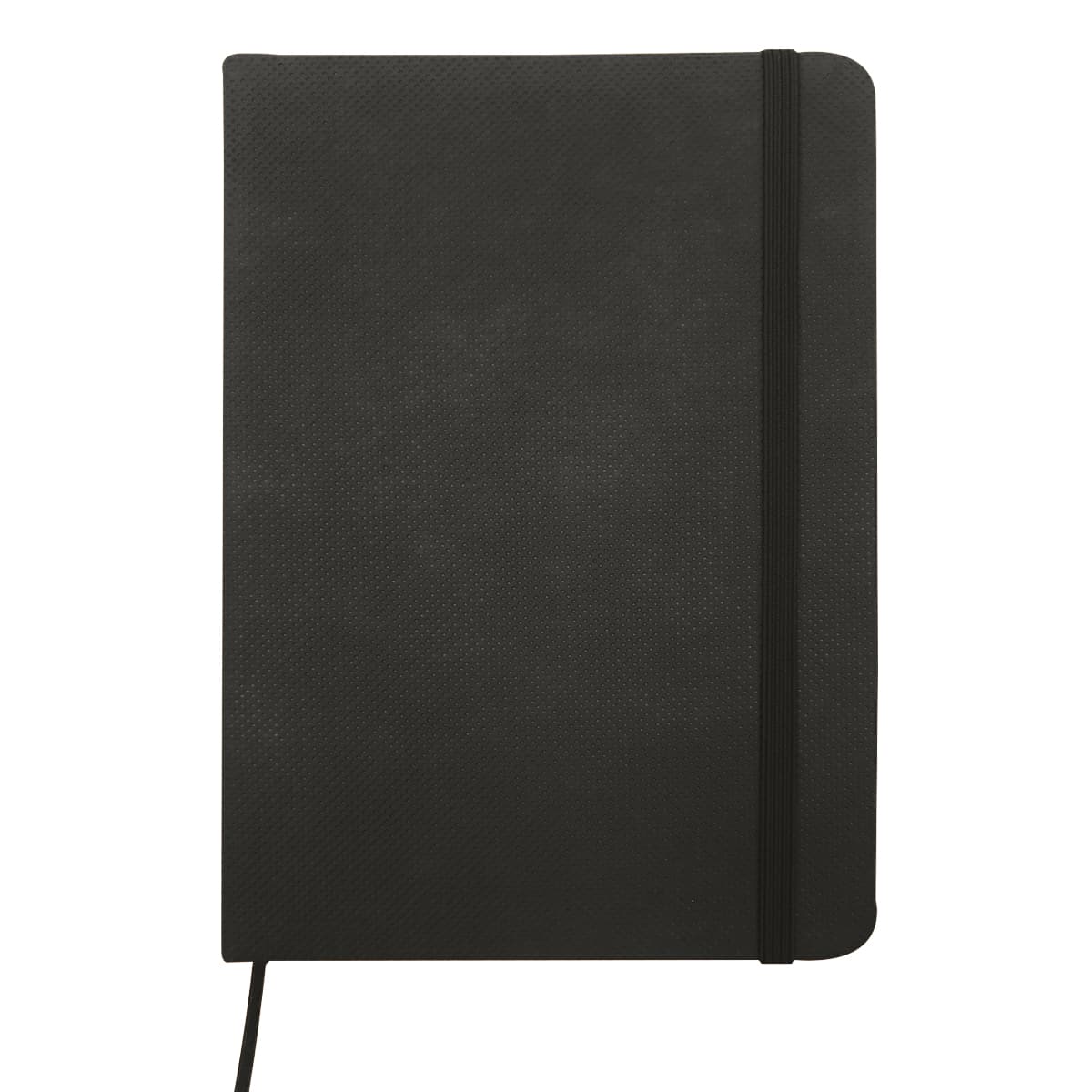 Neo Non-Woven Journal - Image 1