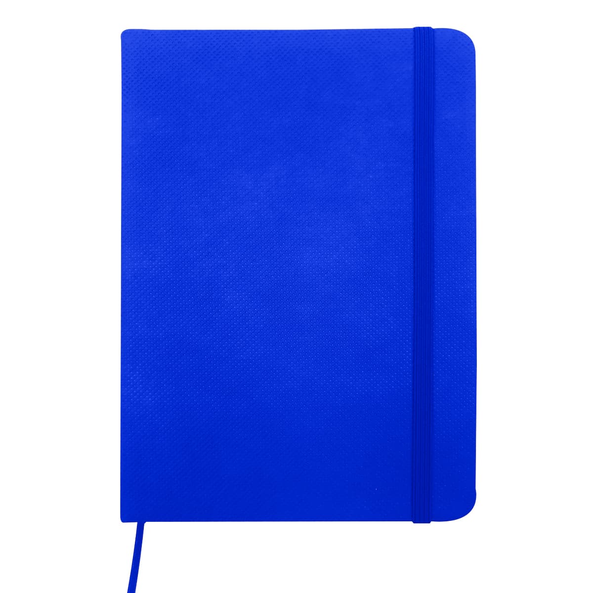 Neo Non-Woven Journal thumbnail 2