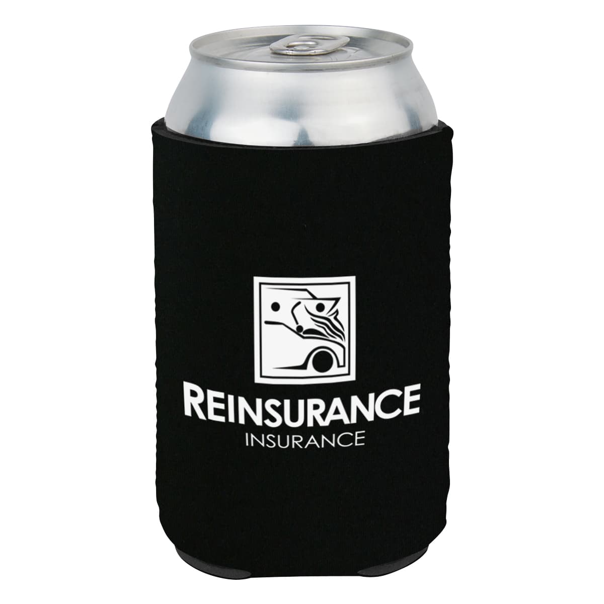 Neoprene Kan Kooler - Image 1