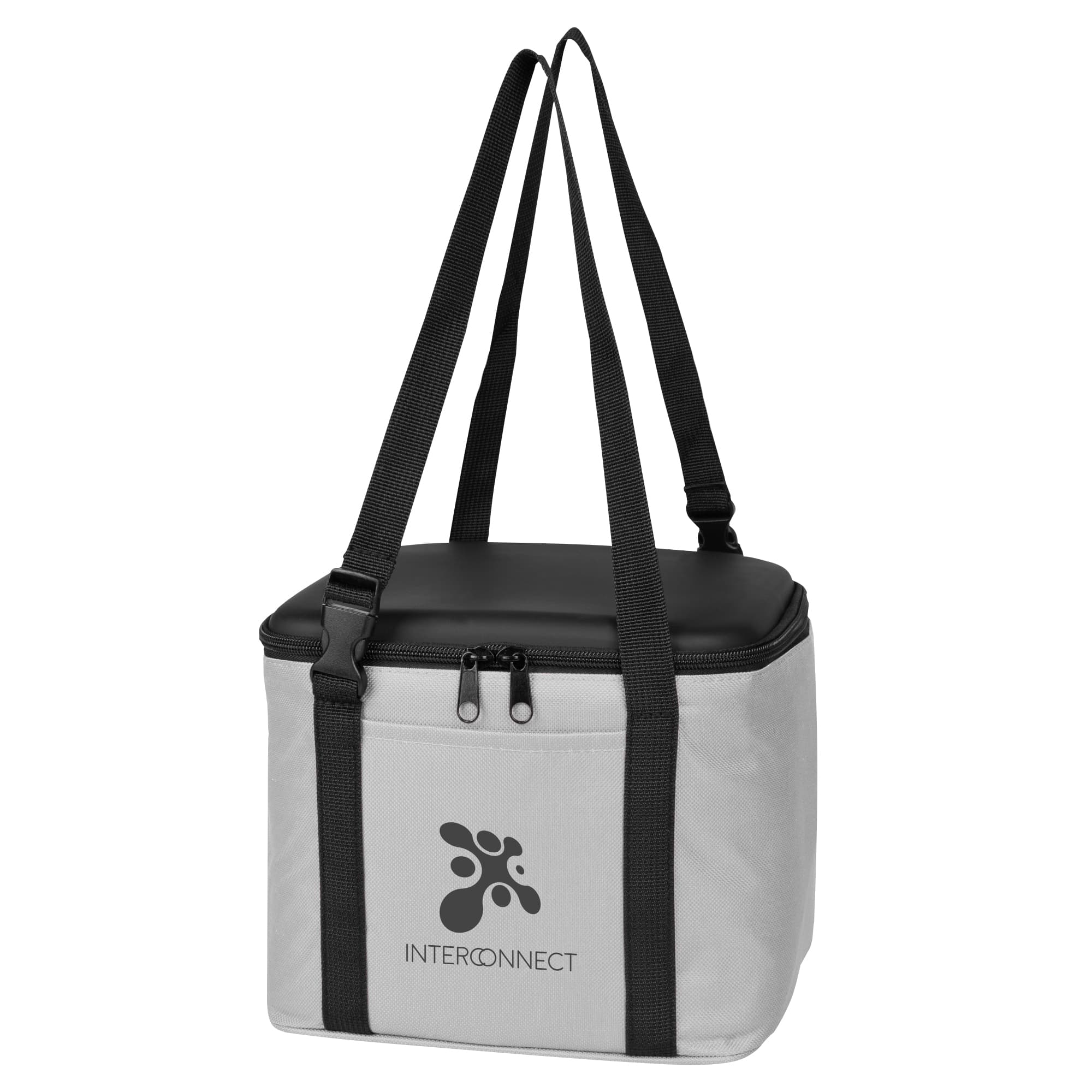 Nicky Cube Cooler Bag thumbnail 2