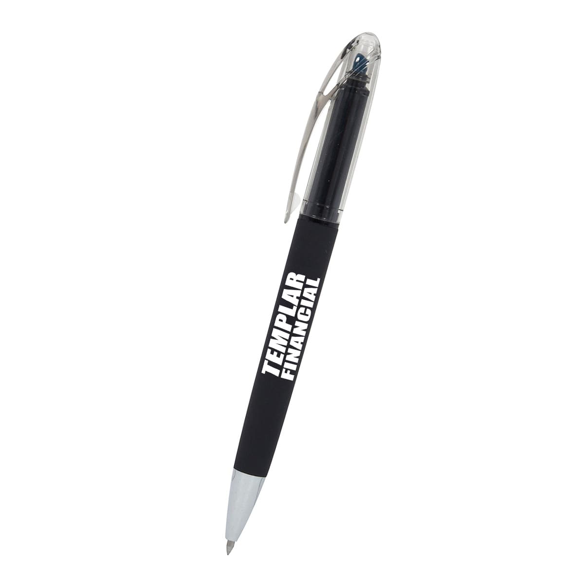 Nori Highlighter Pen - Image 1