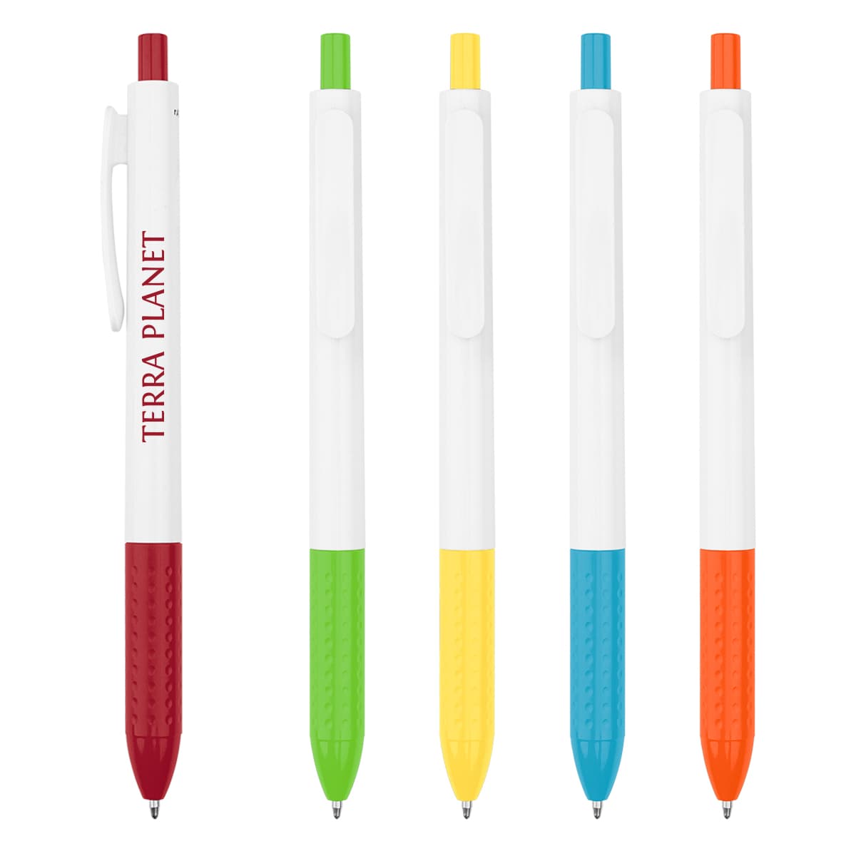 Nova rABS Pen - Image 1