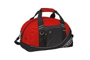 OGIO - Half Dome Duffel thumbnail 6