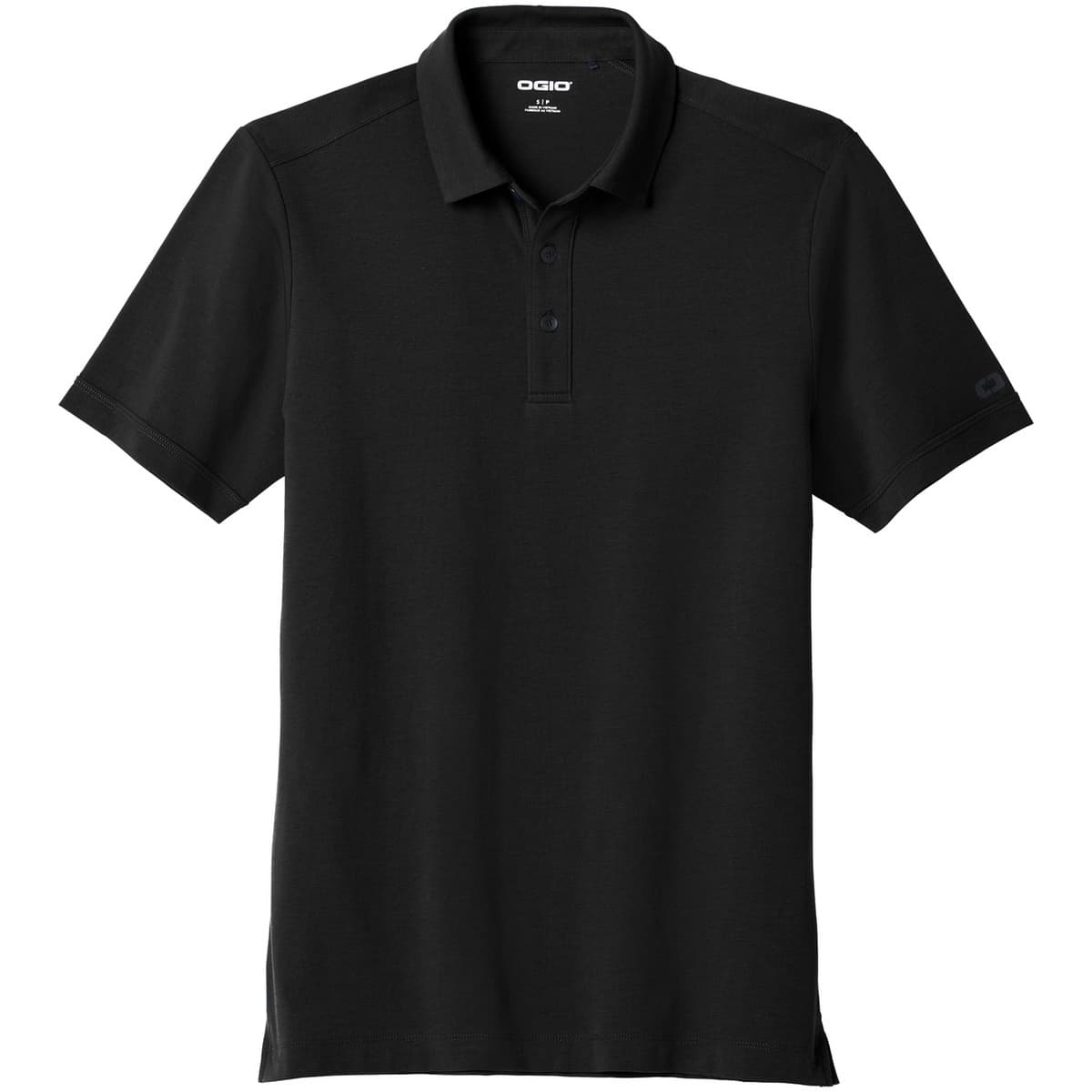 OGIO ® Limit Polo thumbnail 5