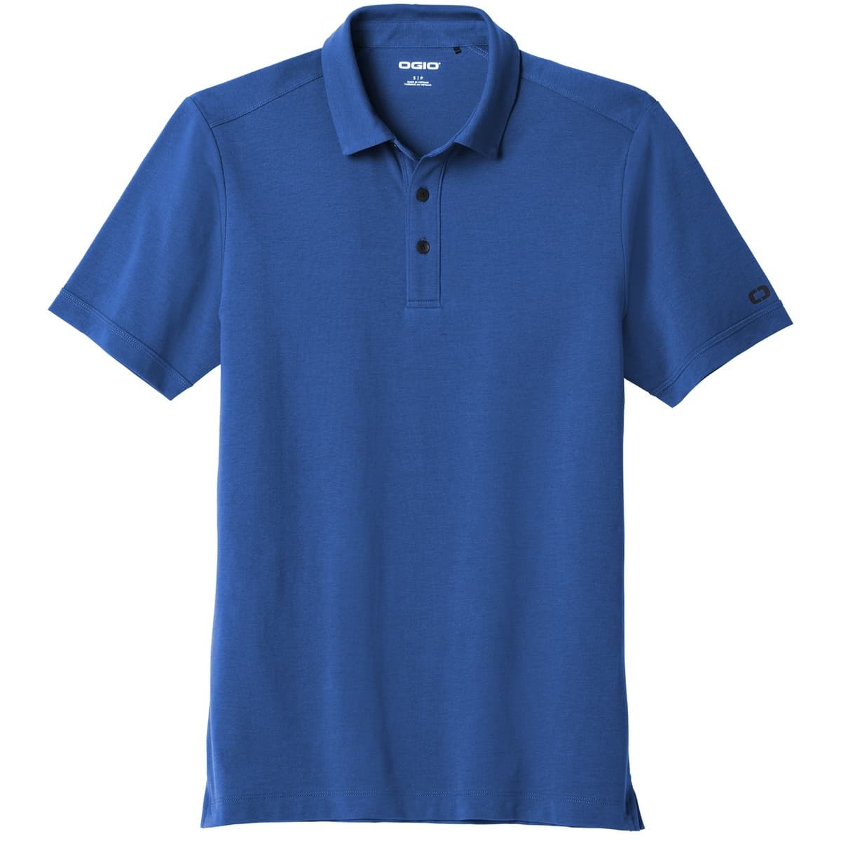 OGIO ® Limit Polo thumbnail 7