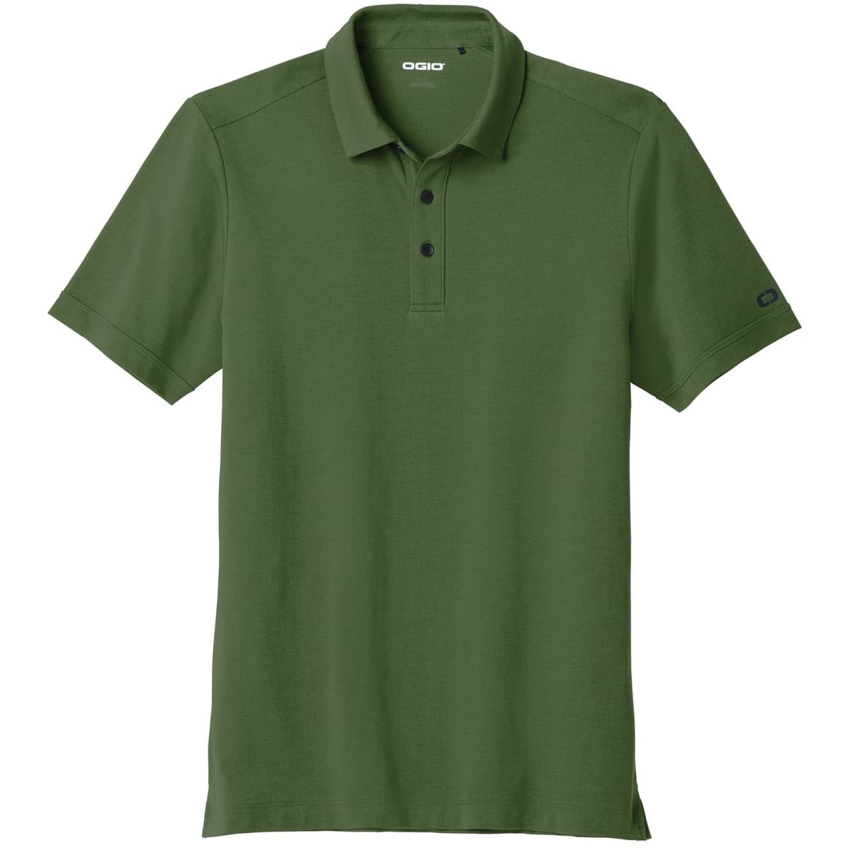 OGIO ® Limit Polo - Image 1