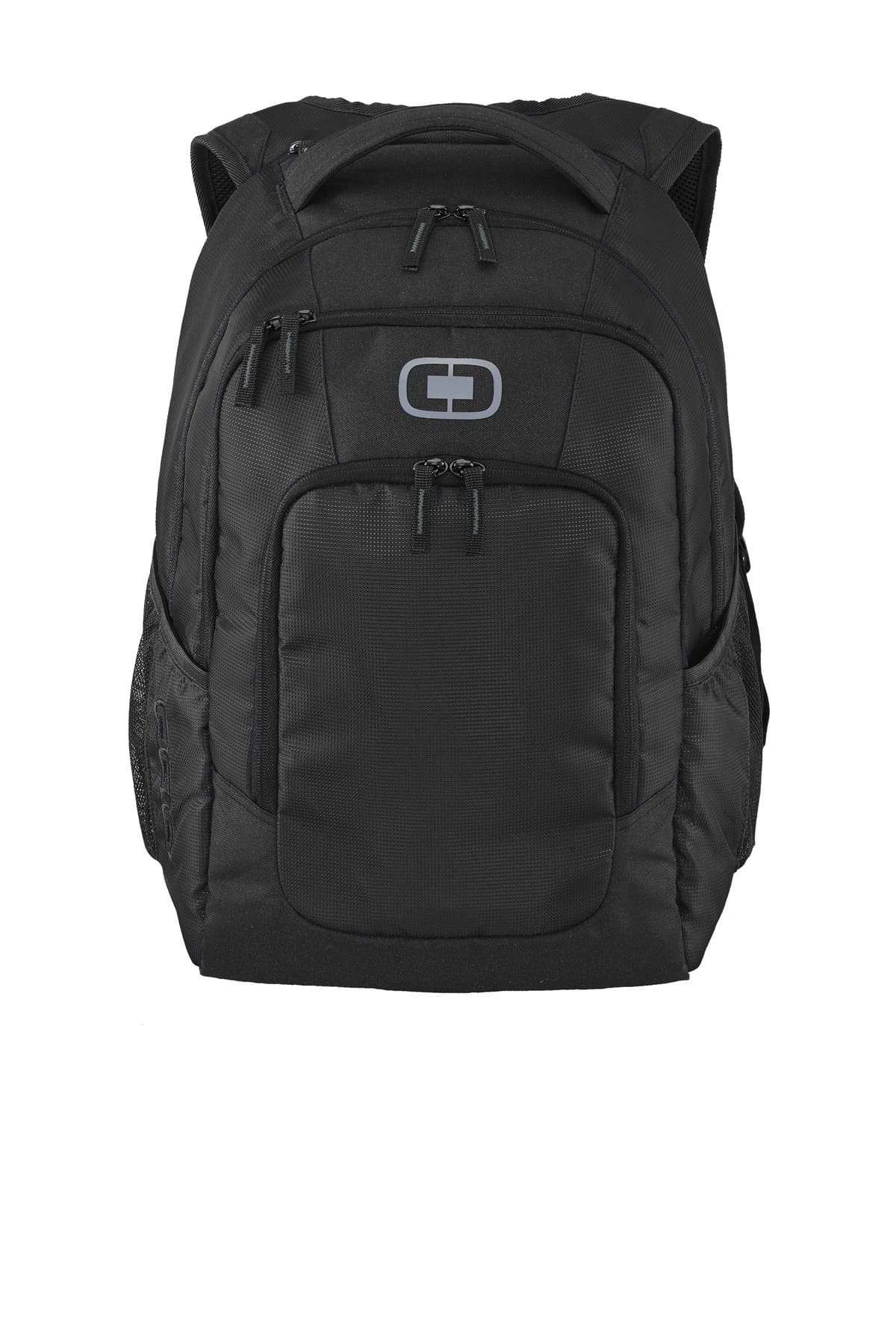 OGIO® Logan Pack thumbnail 3