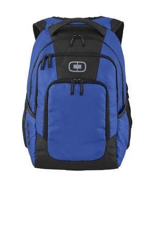 OGIO® Logan Pack thumbnail 5