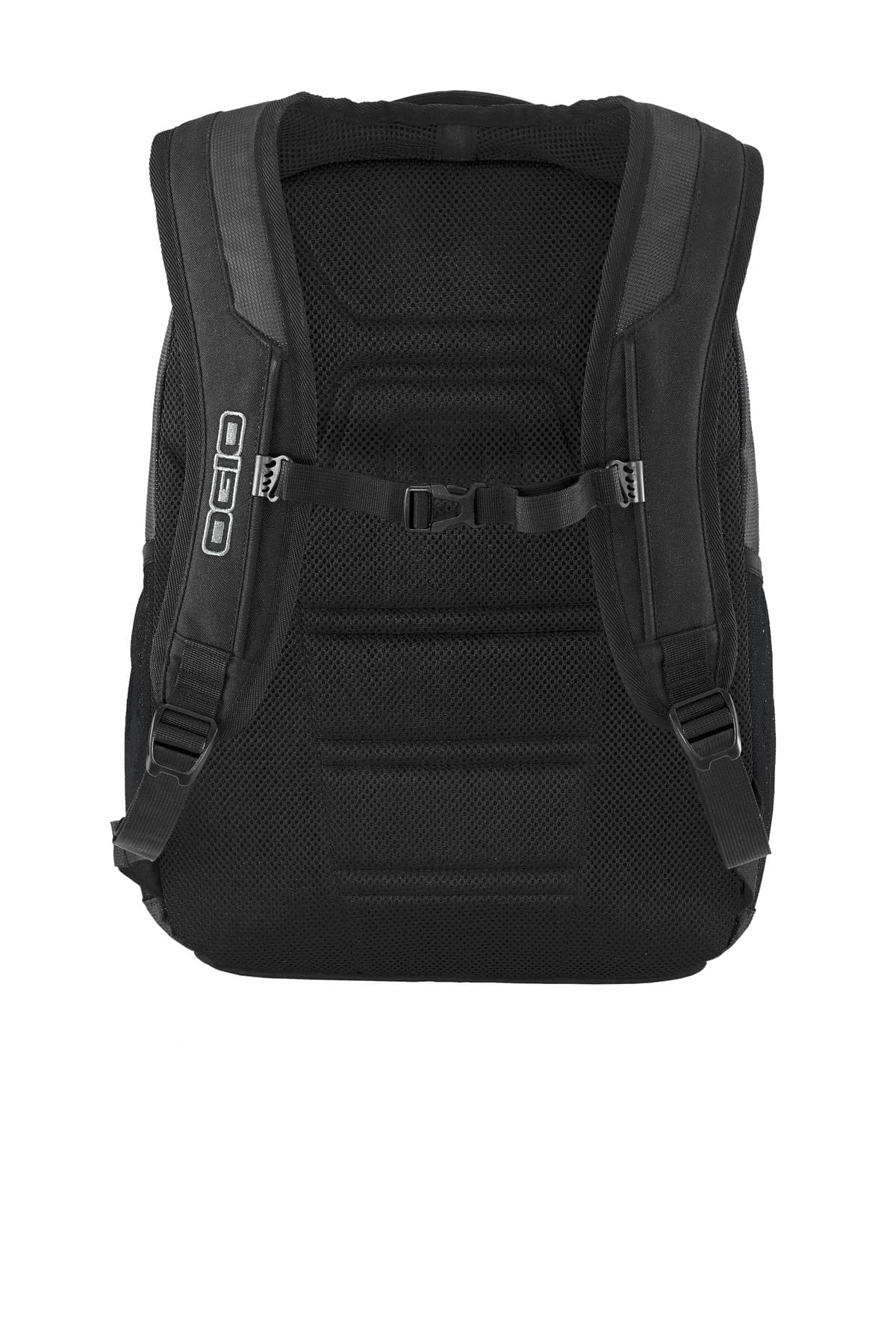 OGIO® Logan Pack - Image 1