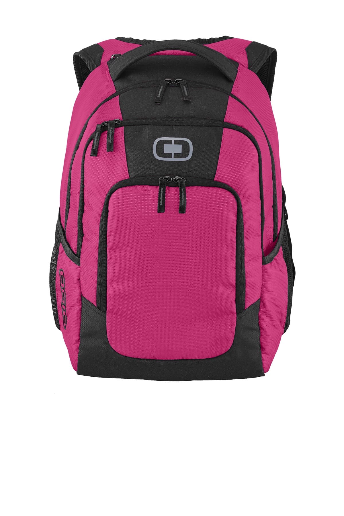 OGIO® Logan Pack thumbnail 2