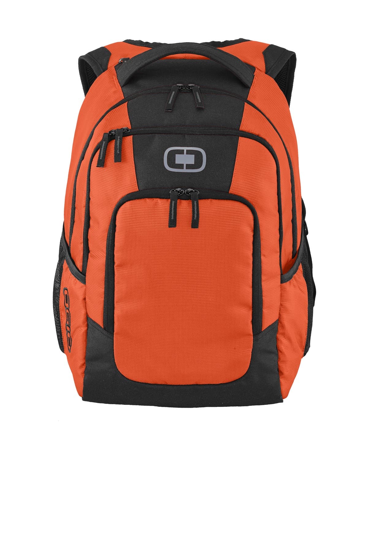 OGIO® Logan Pack thumbnail 4