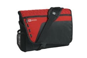 OGIO® - Vault Messenger thumbnail 2