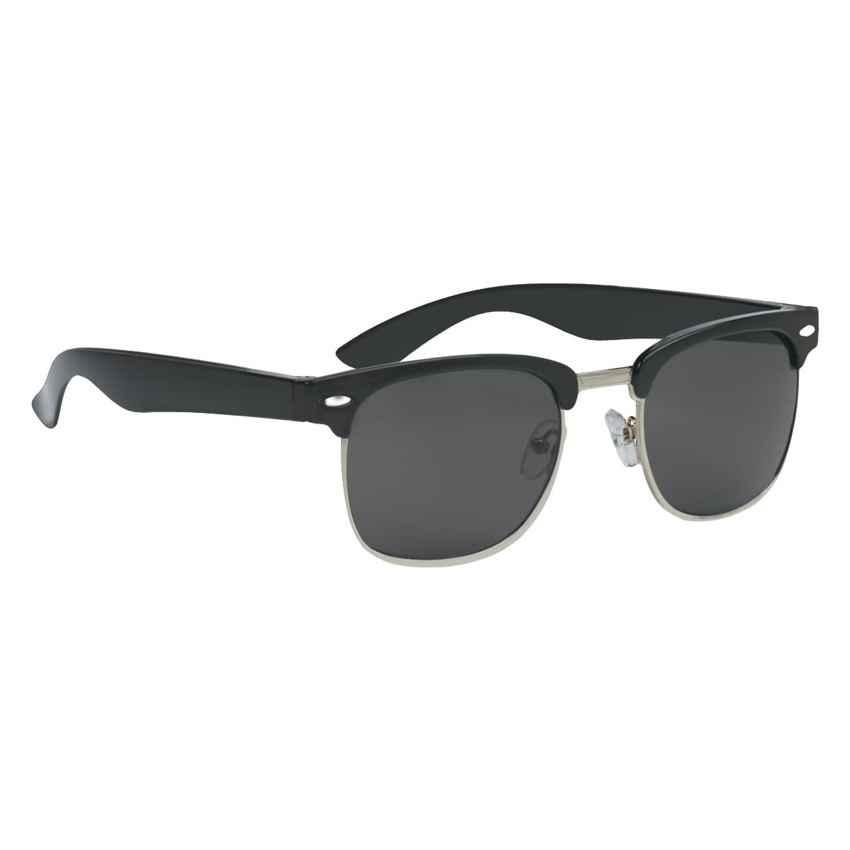 Panama Sunglasses - Image 1