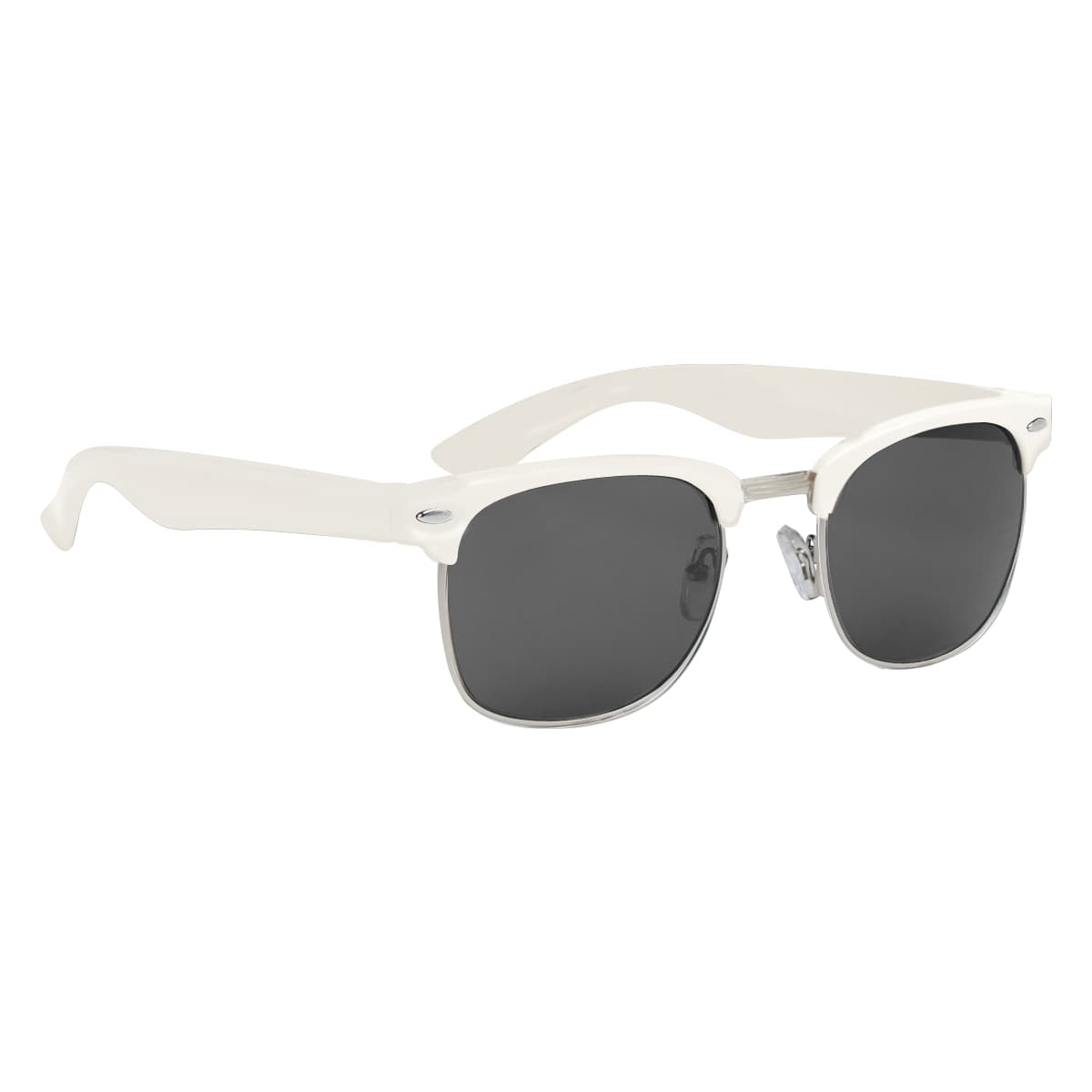 Panama Sunglasses thumbnail 3