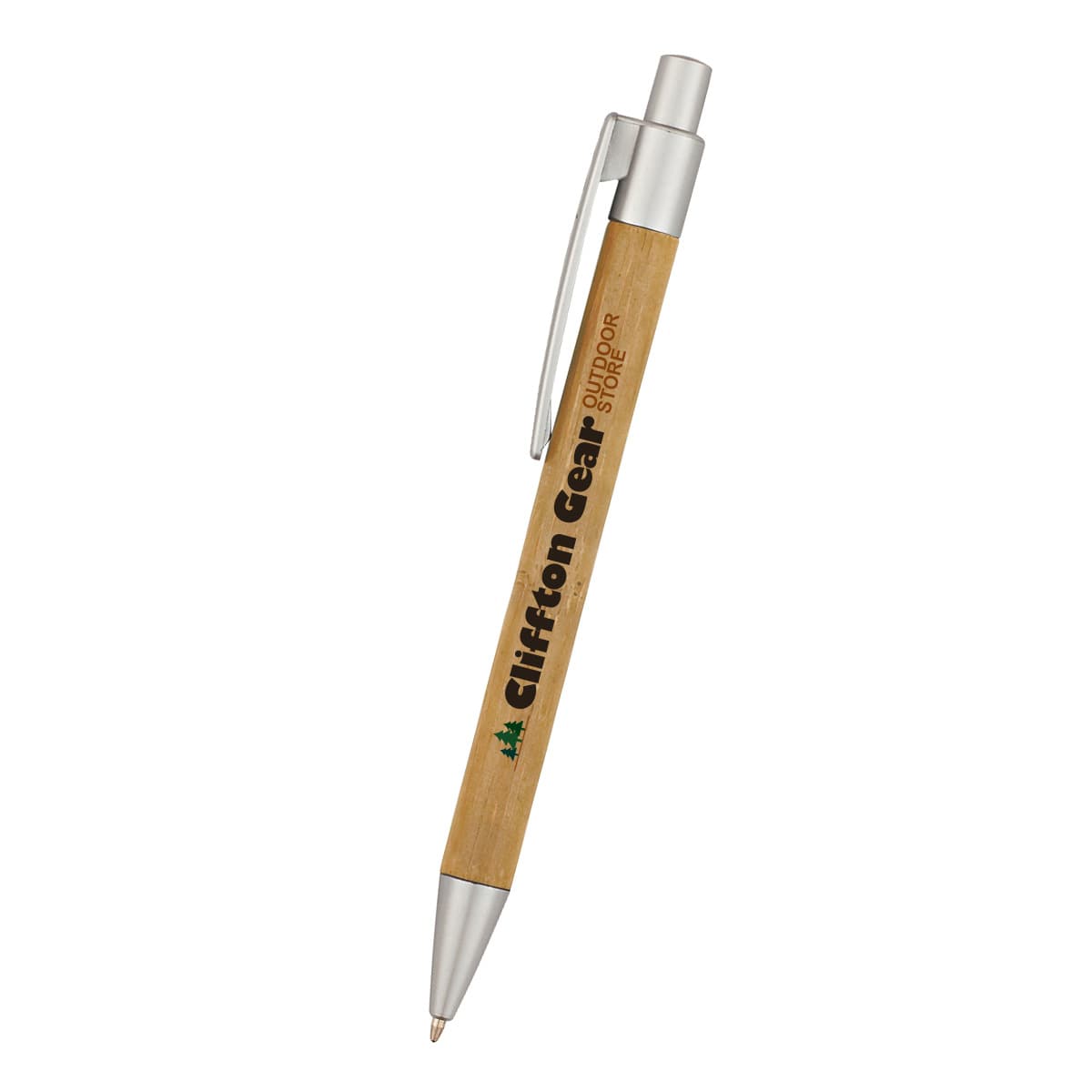 Panda Pen thumbnail 4