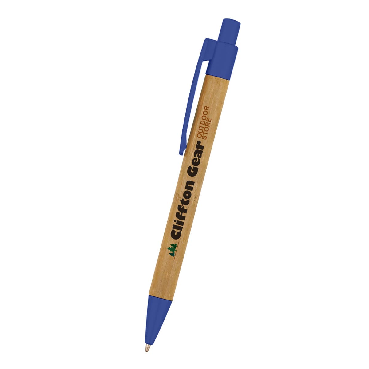 Panda Pen thumbnail 2