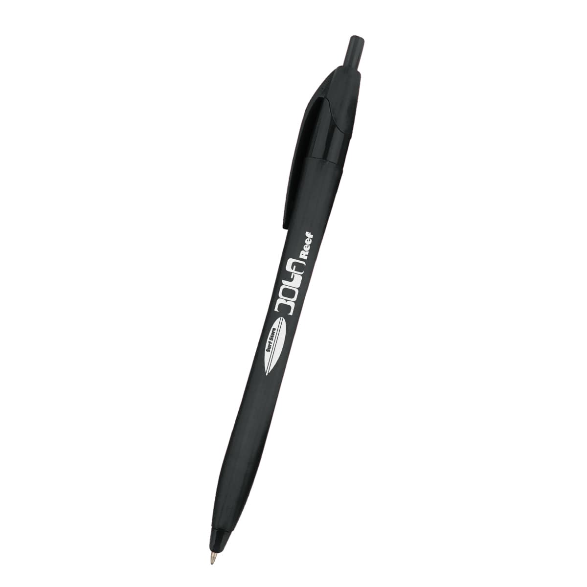 Paramount Dart Pen - Image 1