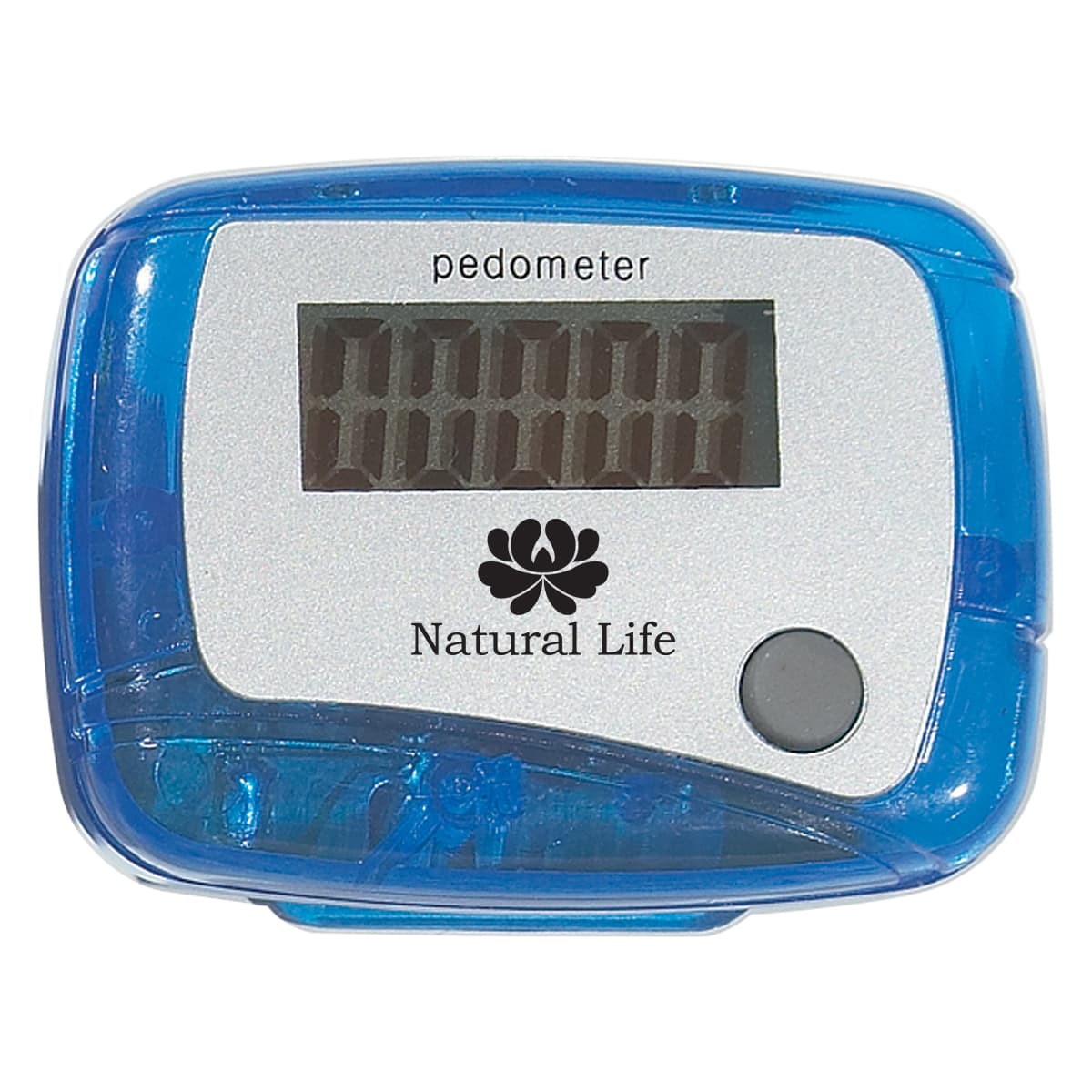 Pedometer - Image 1