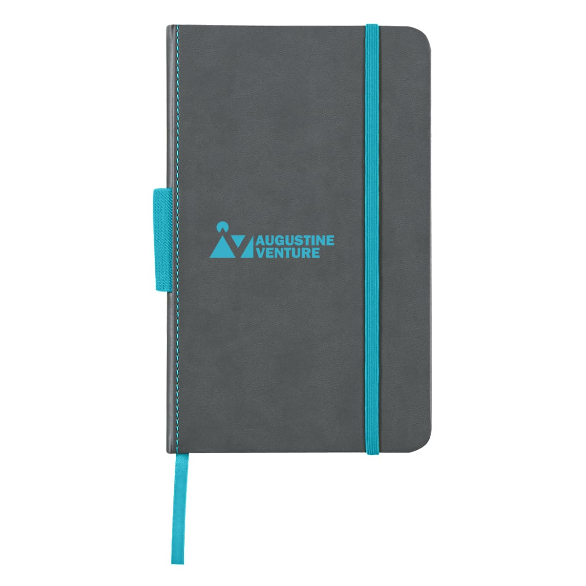 Pemberly Notebook - Image 1