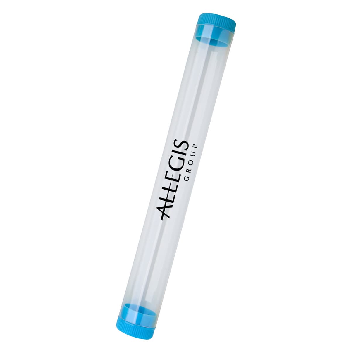 Pen Tube - Image 1