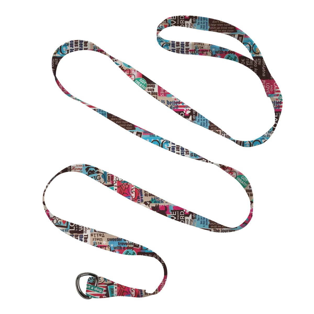 Pet Slip Leash - Image 1