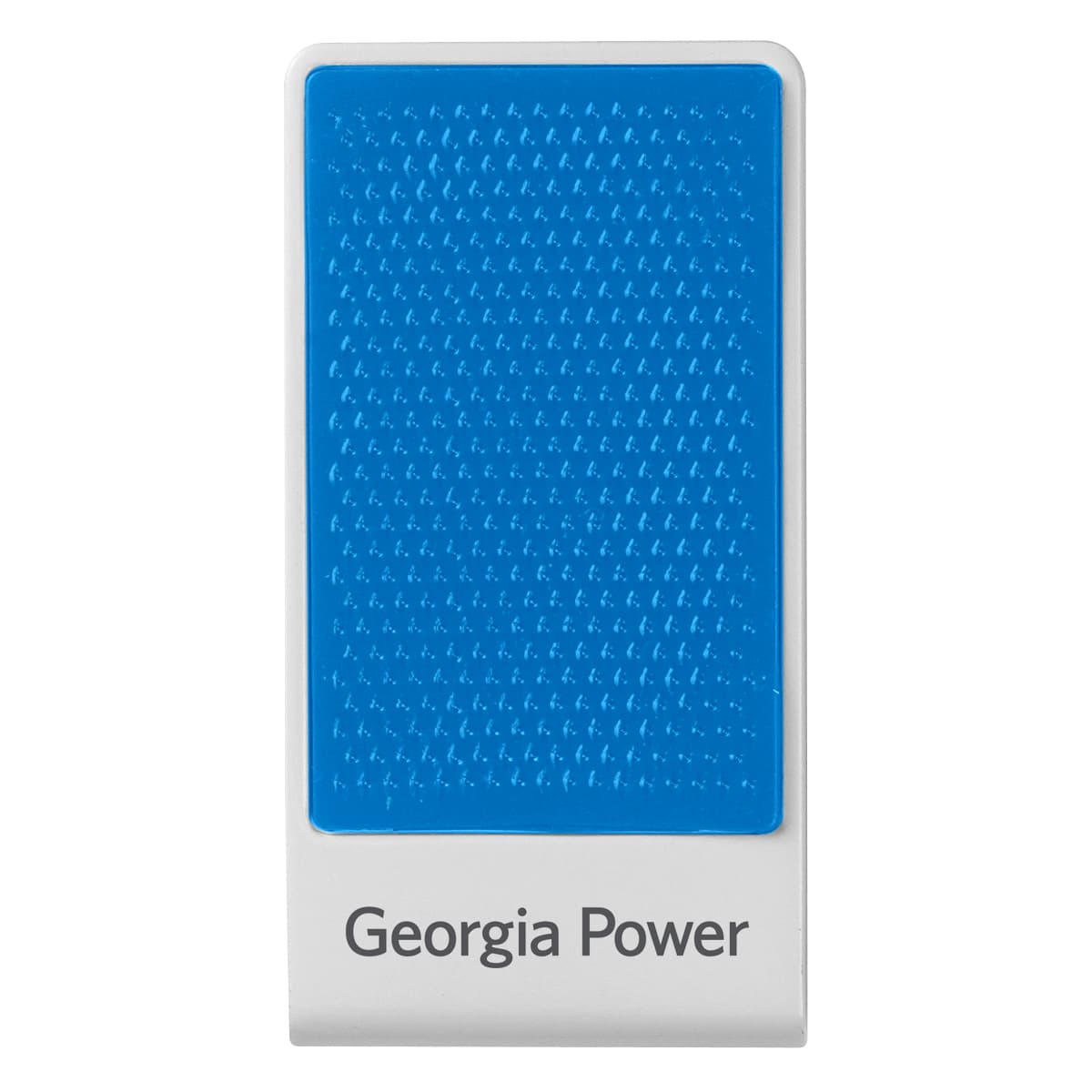 Phone Stand thumbnail 2