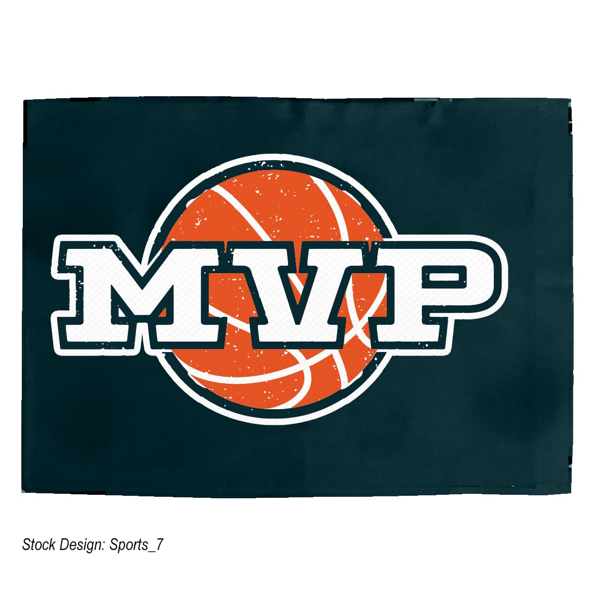 Pillowcase - Image 1