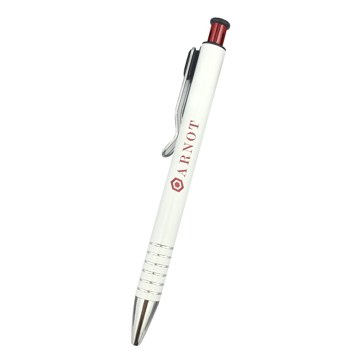 Pop of Color Pen - Image 1