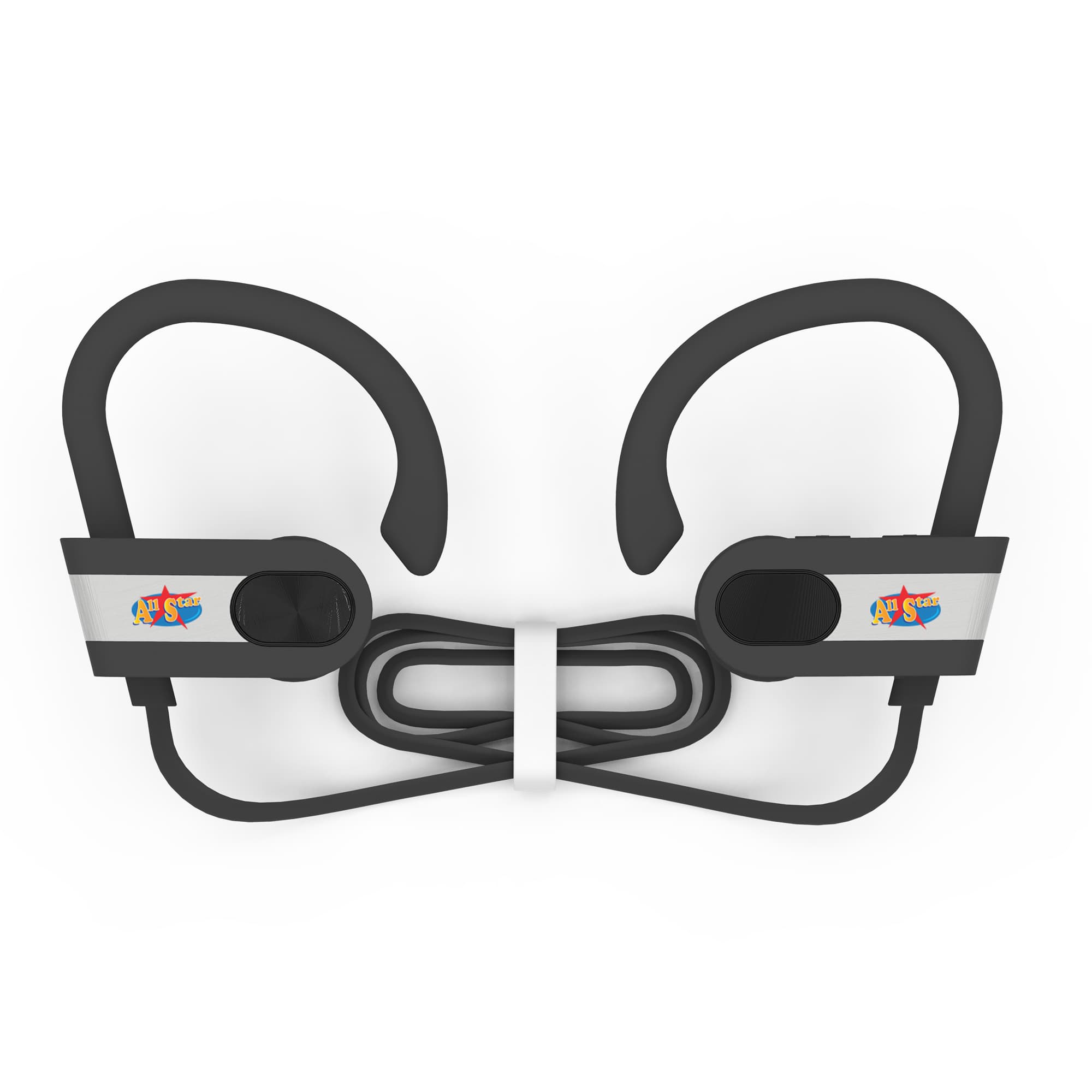 PowerBuds - Image 1