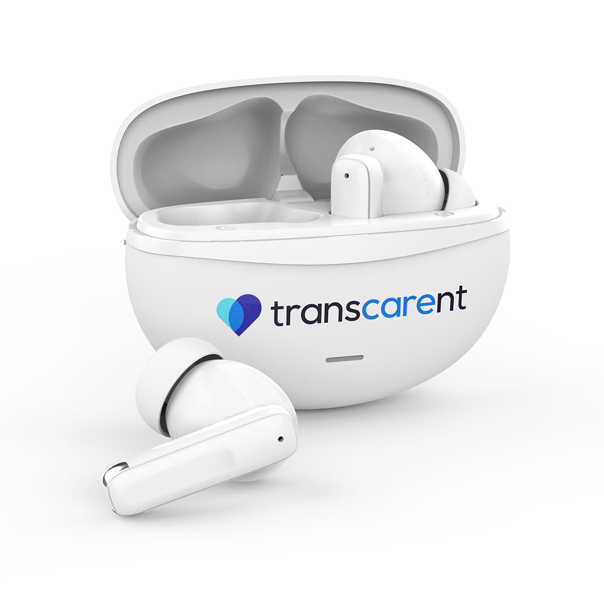 Powerstick AeroBuds - Image 1