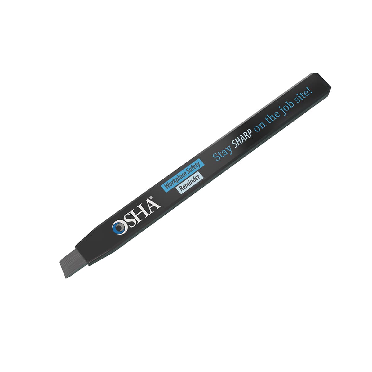 Powerstick Chisel - Image 1