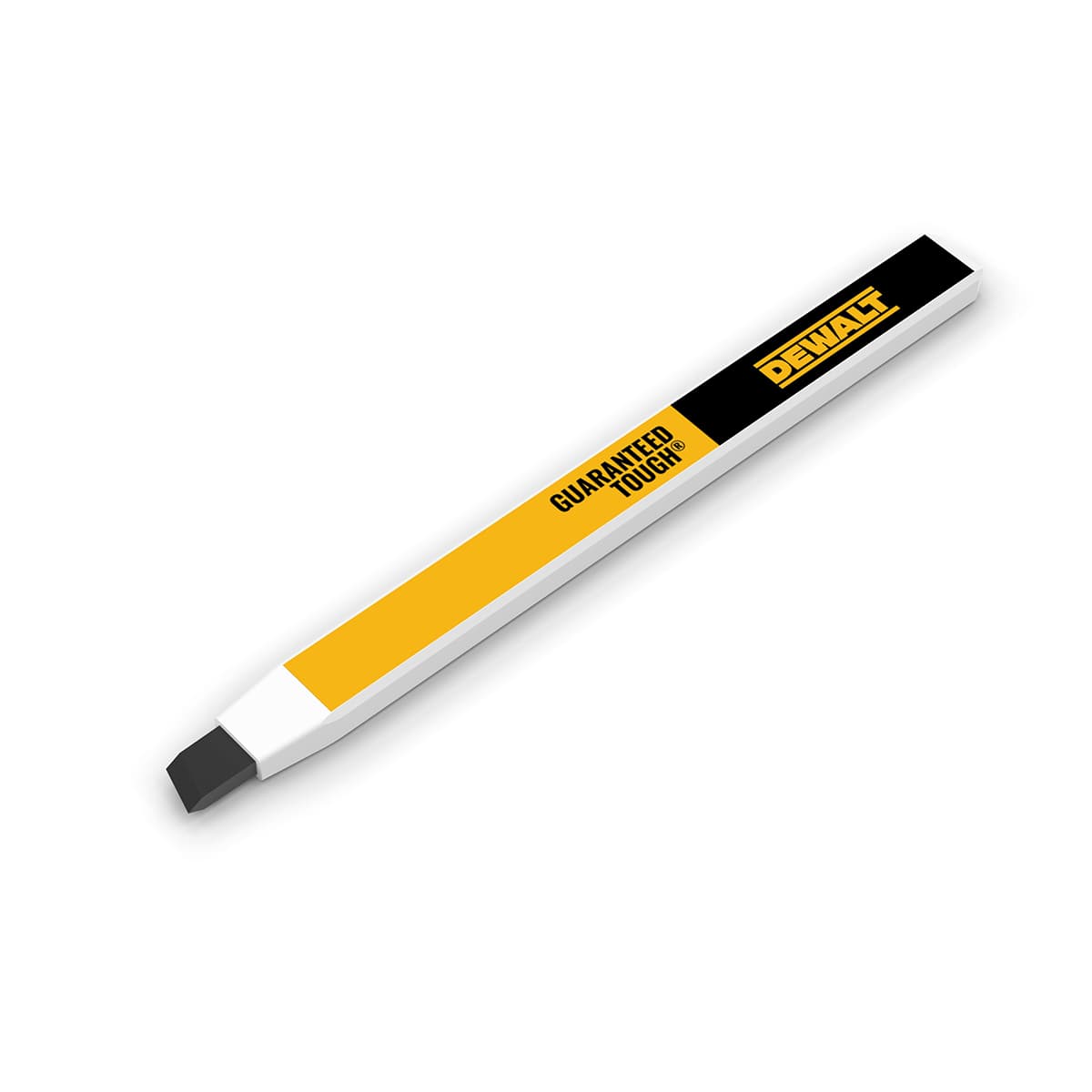 Powerstick Chisel thumbnail 3